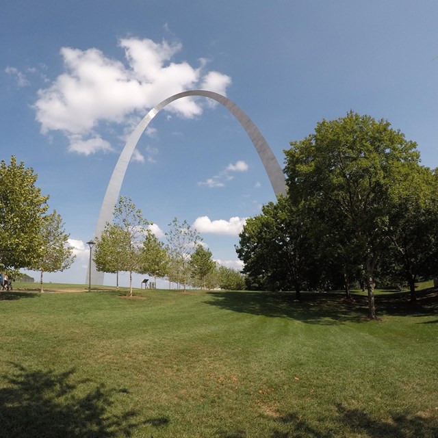 Mid-Century Modern Structures: Materials and Preservation Symposium